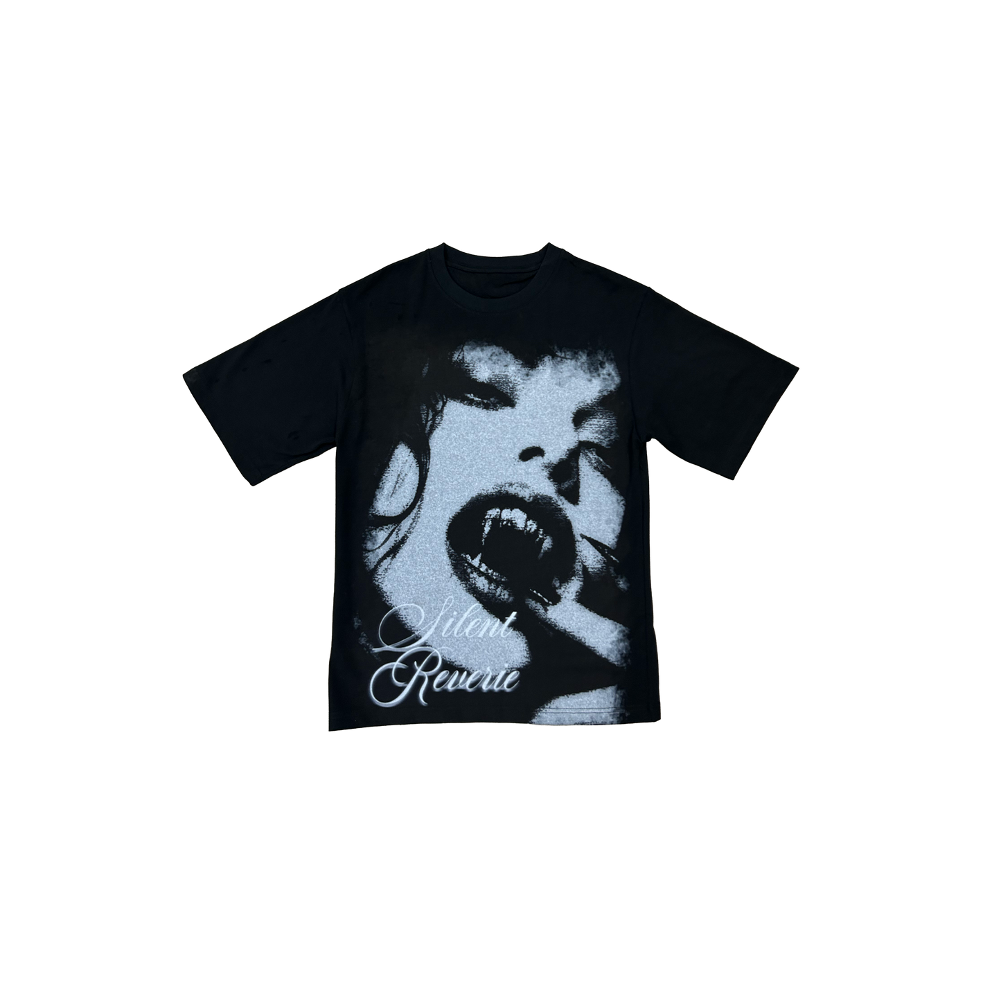 BLOODSUCKER TEE