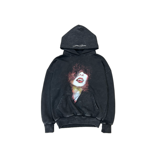 VAMP HOODIE