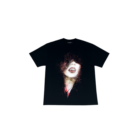VAMP TEE