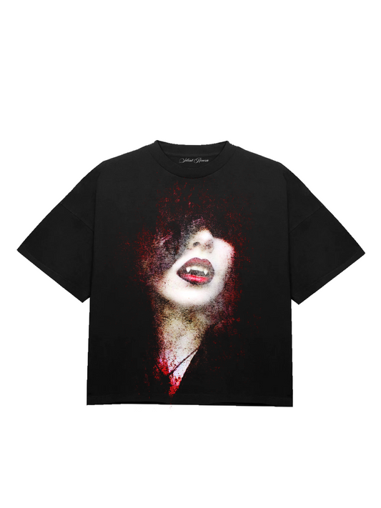 Vamp Tee