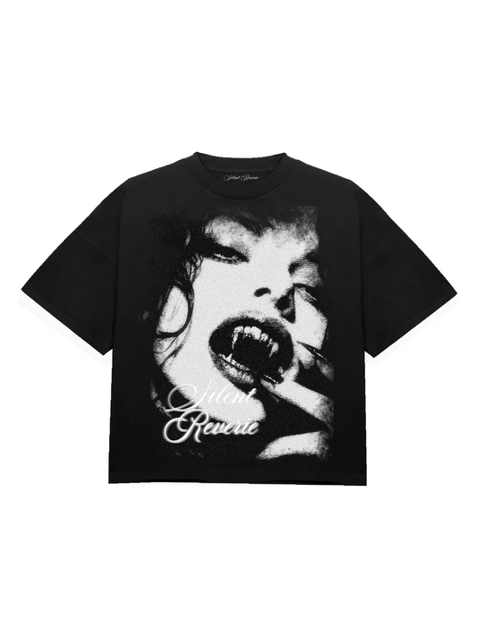 Bloodsucker Tee