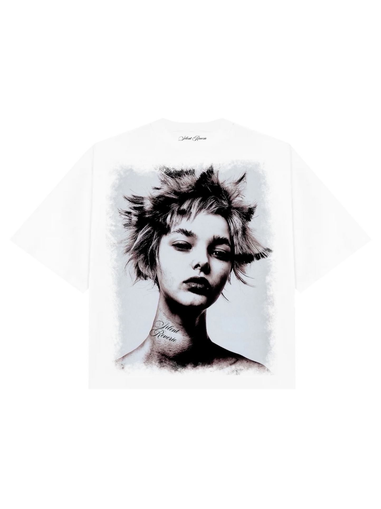Daydream Tee