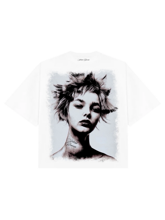 Daydream Tee