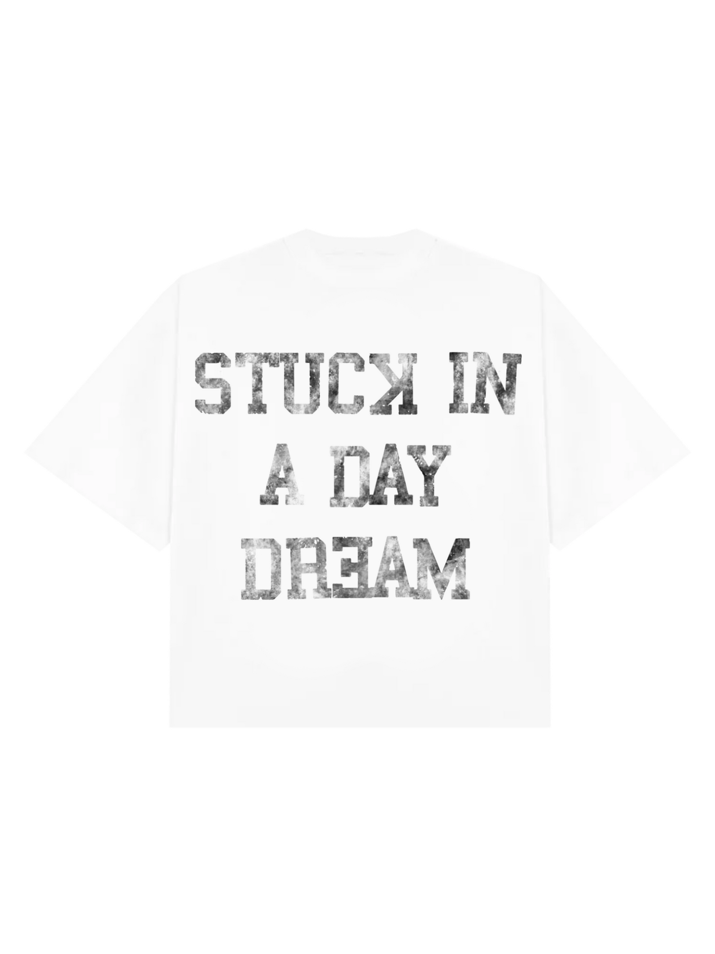 Daydream Tee
