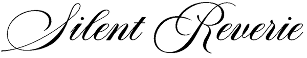 Silent Reverie